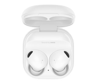 Samsung Galaxy Buds2 Pro Kõrvaklapp True Wireless Stereo (TWS)