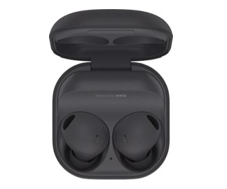 Samsung Galaxy Buds2 Pro Kõrvaklapp Juhtmevaba Kõrvasisene Kõned/muusika Bluetooth Valge