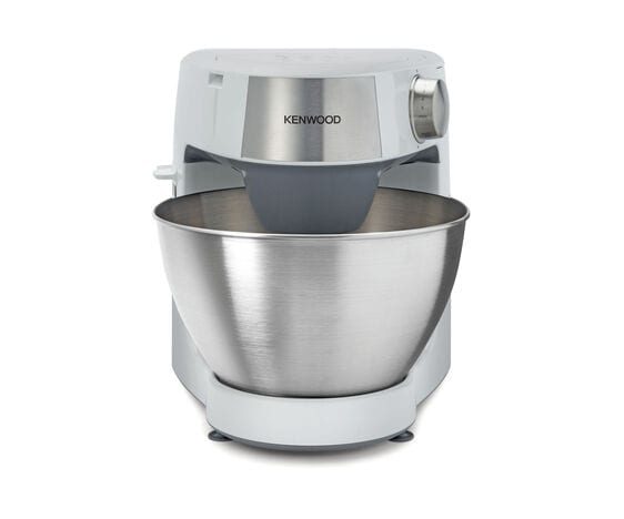 Kenwood KHC29.A0WH — vue 1 sur 4