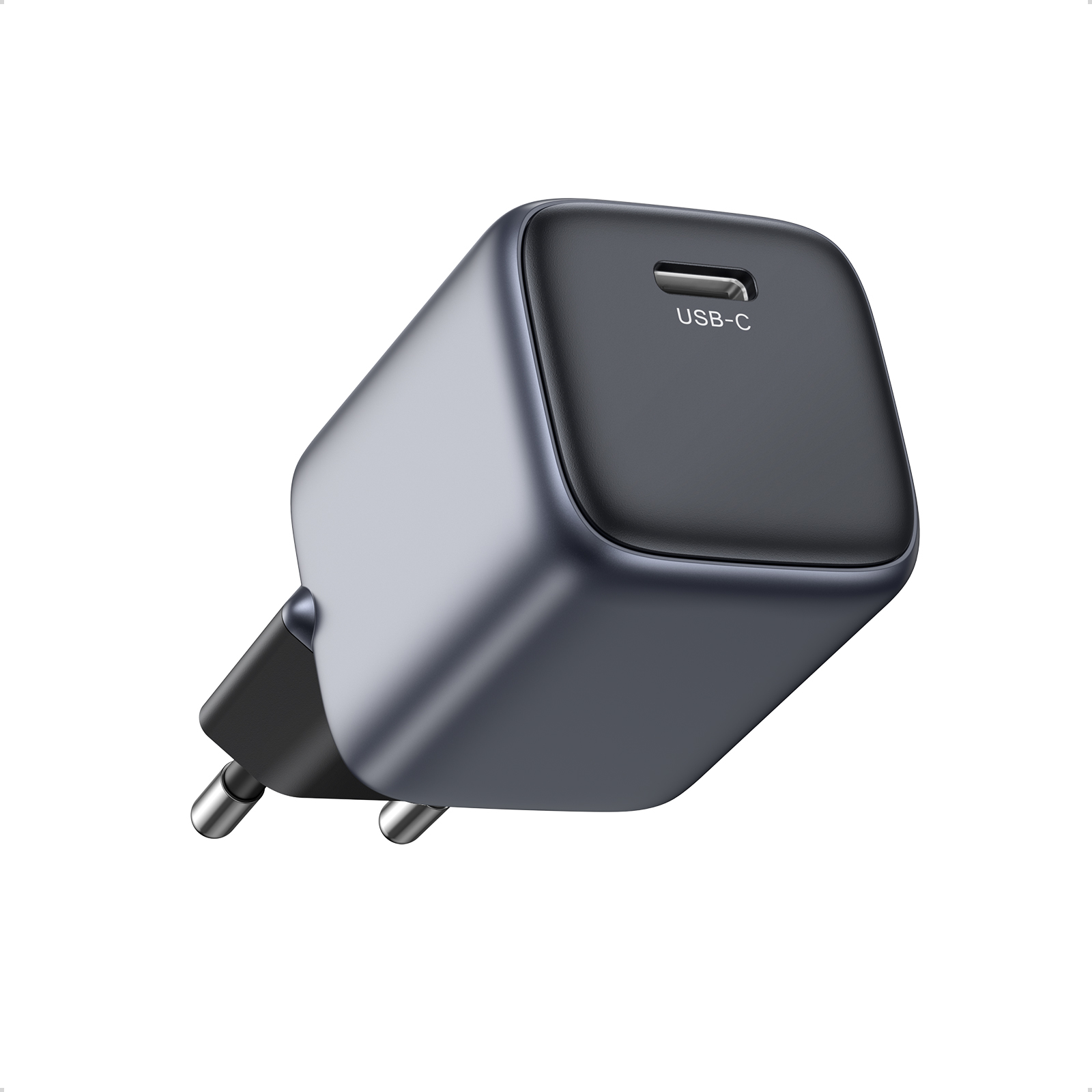 Ugreen 90664 Nexode 20W GaN Mini USB-C Charger
