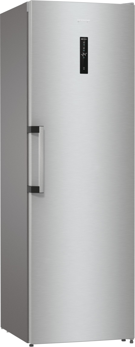 Gorenje FN619EAXL6 — vue 1 sur 8