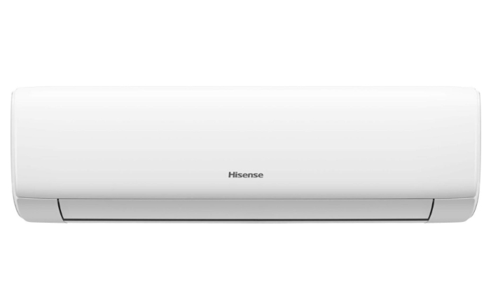 Hisense KB70BT1EG — vue 1 sur 5