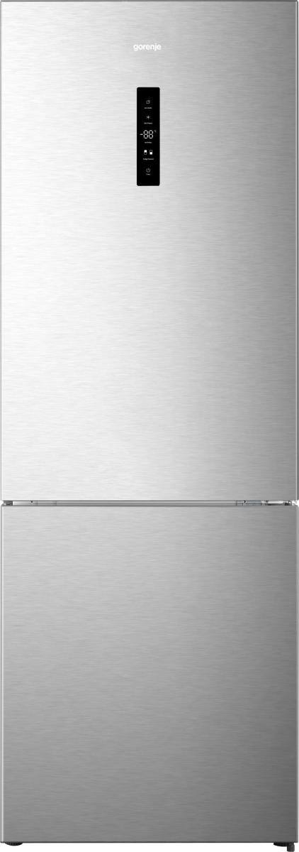 Gorenje NRK720EAXL4 — vue 1 sur 6