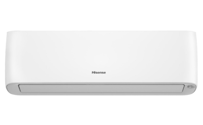 Hisense QG35XV0EG — vue 1 sur 4