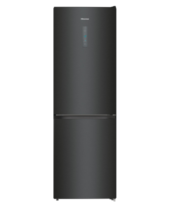 Hisense RB390N4BF20 — vue 1 sur 6