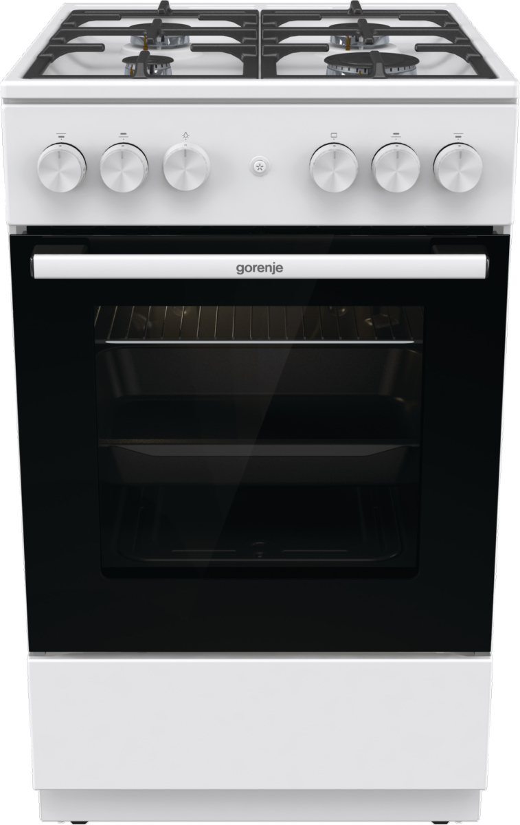 Gorenje GG5WF — vue 1 sur 8