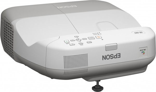 Epson EB-480 NS – image 4