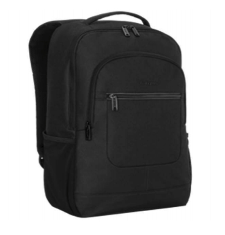 TBB626GL Mochila Targus Classic Commuter 156 Color Negro TBB626GL