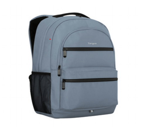 Mochila TARGUS TBB63702GL Mochila Para Laptop Octave II Azul Targus TBB63702GL. - TBB63702GL