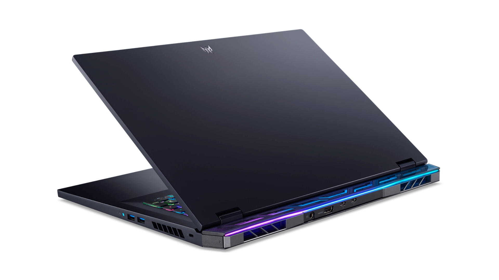 Acer Predator NH.QKREZ.004 laptop Intel® Core™ i9 i9-13900HX – image 4