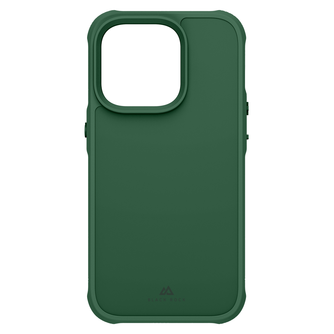 Hama Robust custodia per cellulare 17 cm (6.7") Cover Verde