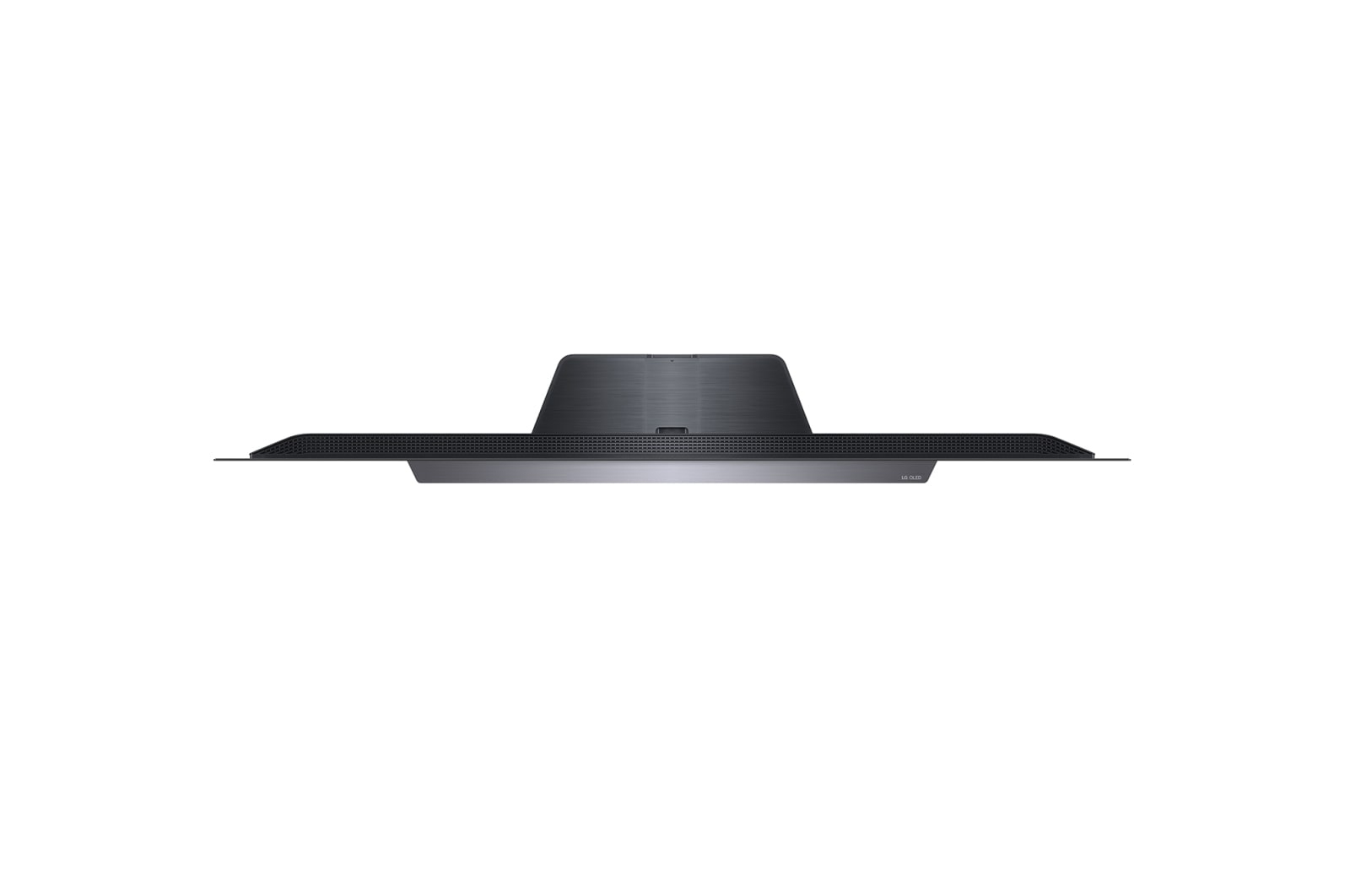 TV OLED LG OLED77CS 195 cm 4K UHD Smart Tv Gris clair — photo 10