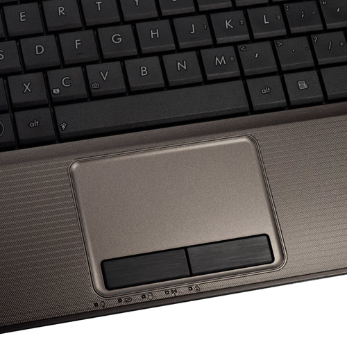 ASUS X44HR-VX064D laptop Intel® Pentium® B960 – image 4