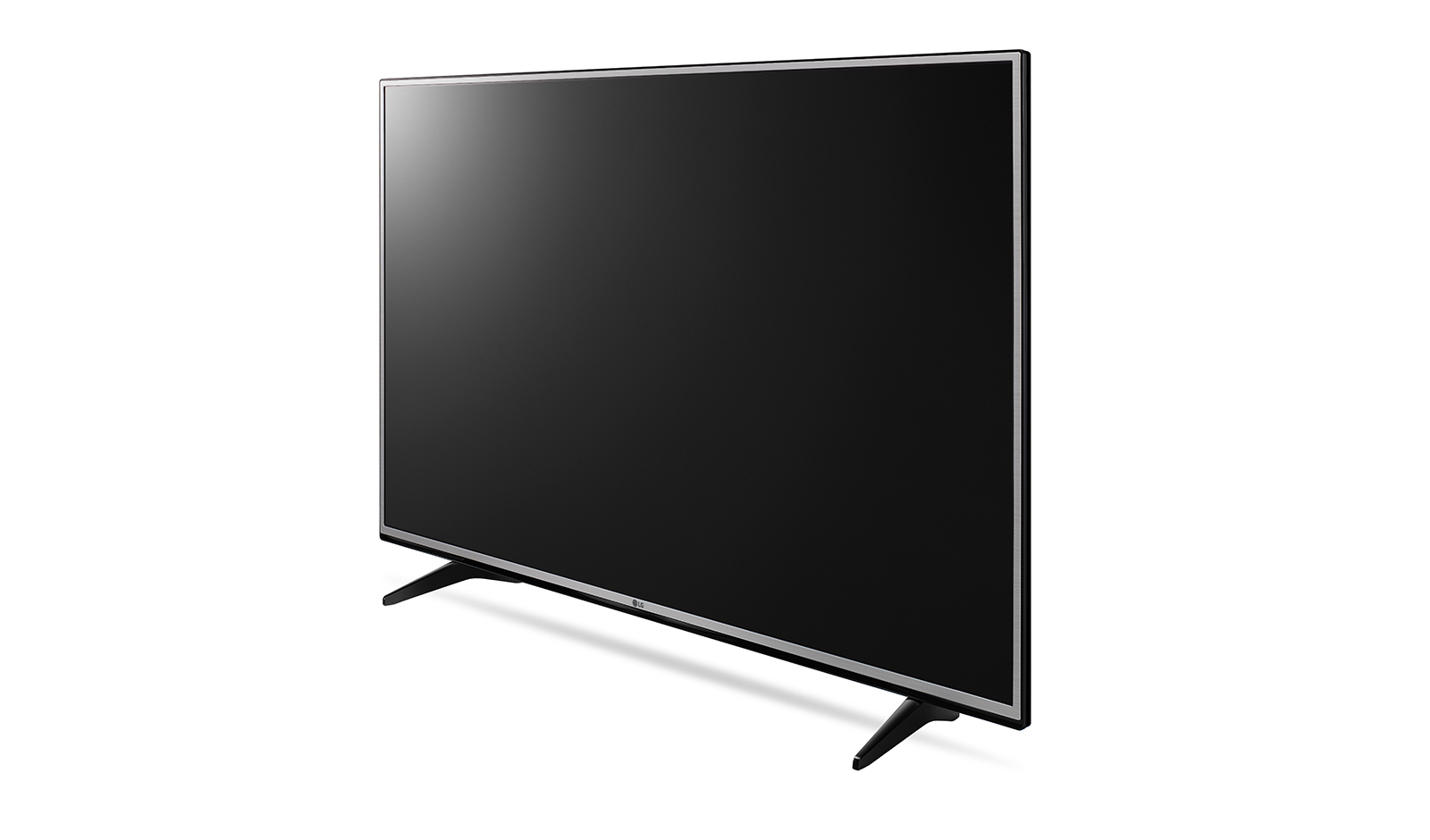 LG 55UH605V TV 139.7 cm (55") 4K Ultra HD Smart TV Wi-Fi Black – image 9