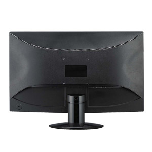AG Neovo L-W24 61 cm (24") Full HD Black 250 cd/m² – image 3