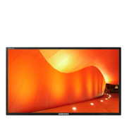 Samsung 520DXN computer monitor – image 3