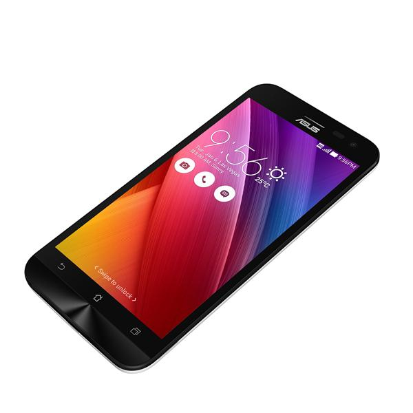 ASUS ZenFone 2 Laser ZE500KL-1B225WW – image 3