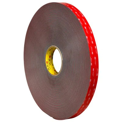 3M 49912516 toruteip Sobib siseruumis kasutamiseks Sobib