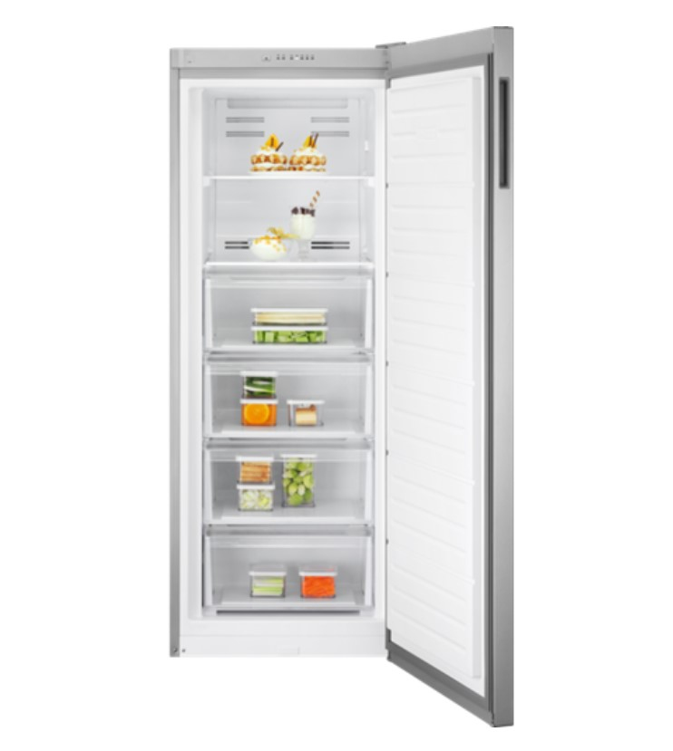 Electrolux LUT1NE32X — vue 1 sur 8