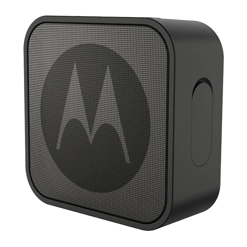 Motorola 253BOOST220BLACK — vue 1 sur 1