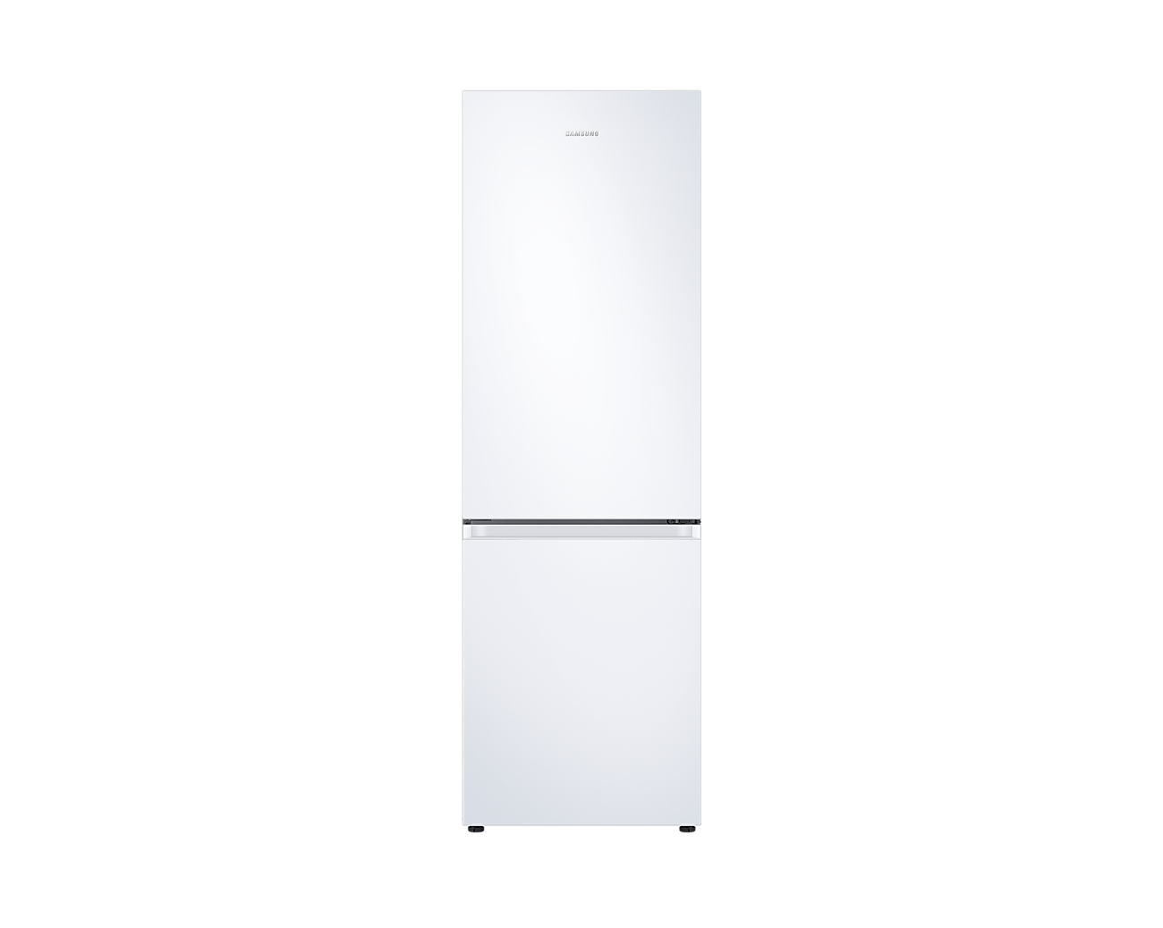Samsung RB34T601FWW — vue 1 sur 8