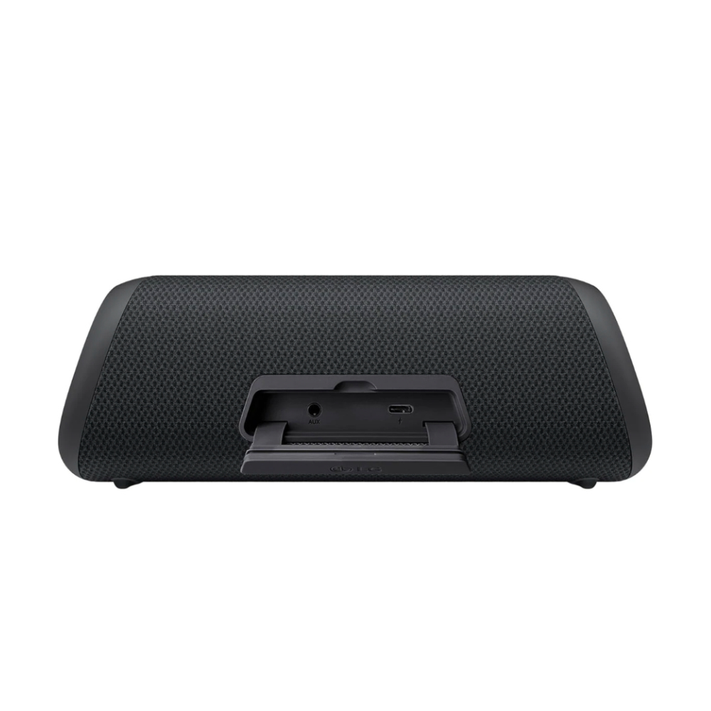 LG XBOOM Go Mono portable speaker Black 20 W image 3