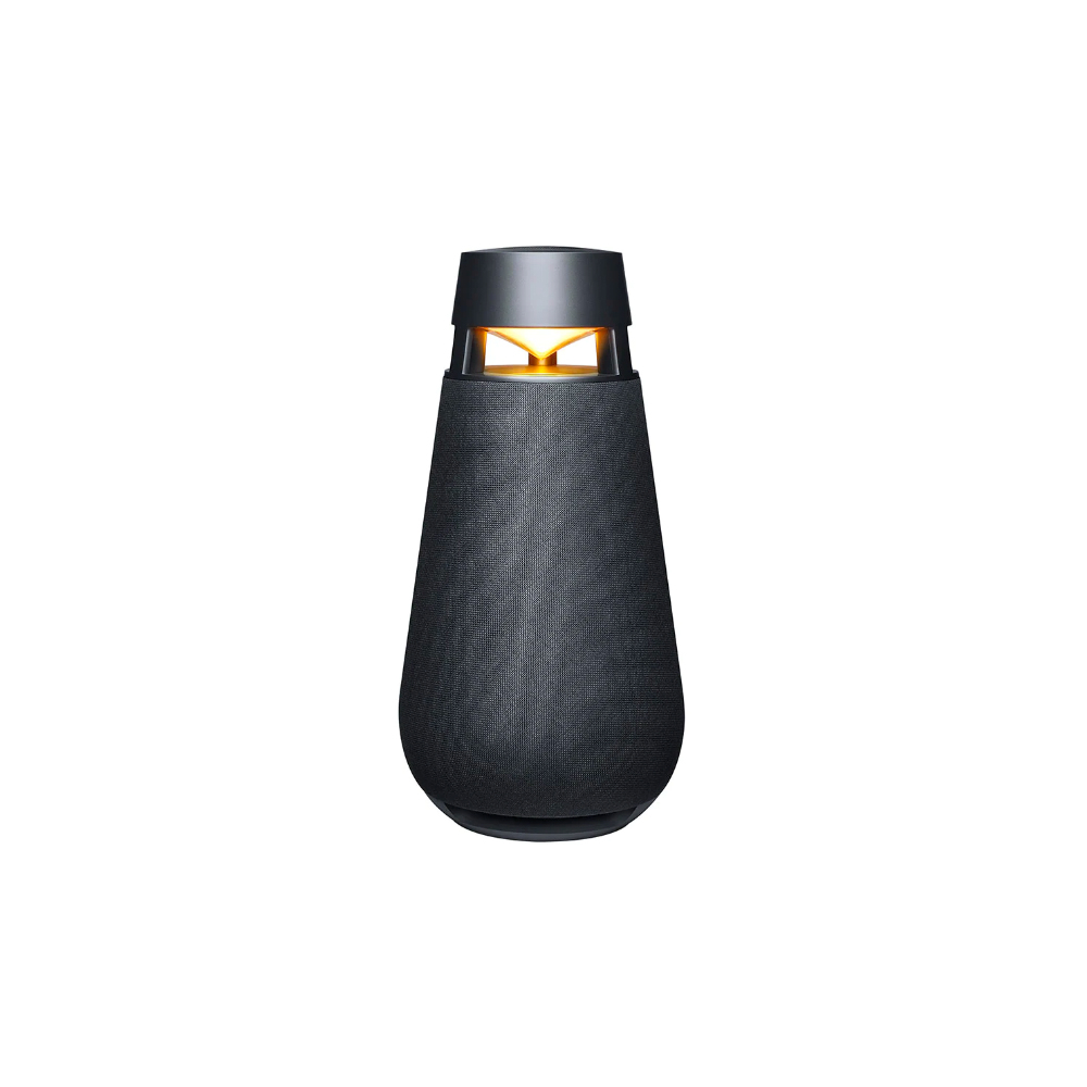 LG XO3QBK — vue 1 sur 8