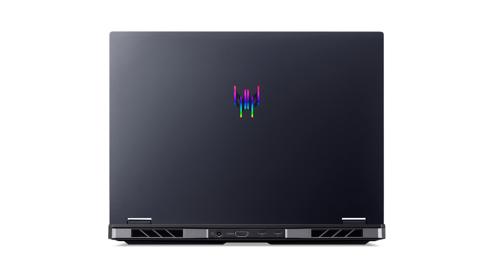 Acer Predator PH16-72-92EX Copilot+ PC Intel® Core™ i9 i9-14900HX Laptop – image 6