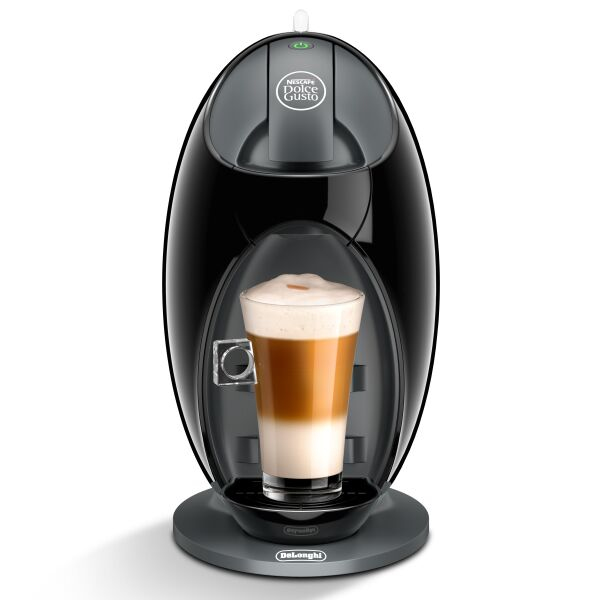 De’Longhi EDG250.B — vue 1 sur 3