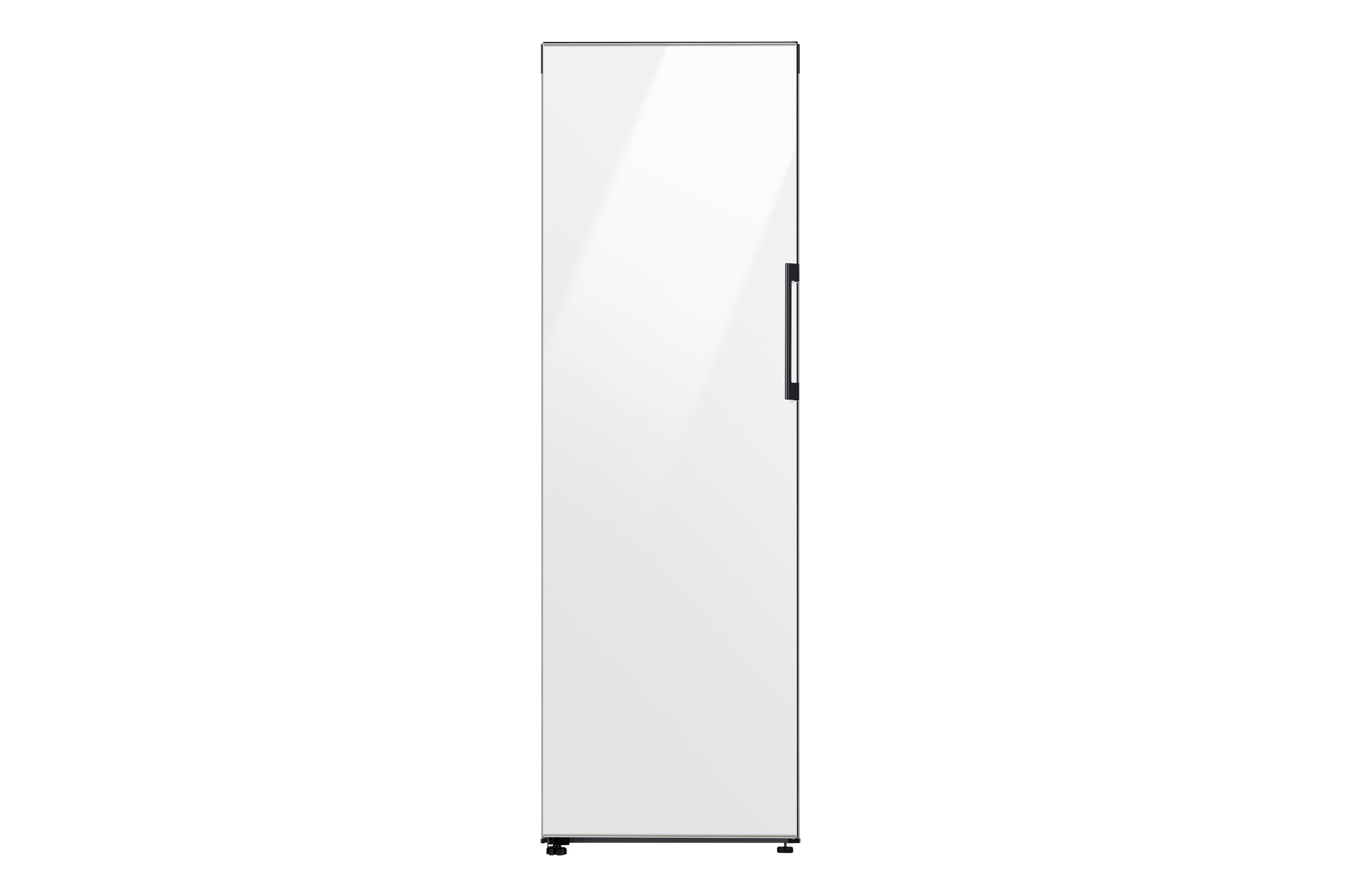 Samsung RZ32A74A5AP/TR — vue 1 sur 7