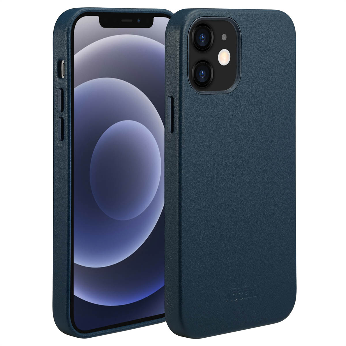 Accezz SH00067672 mobile phone case