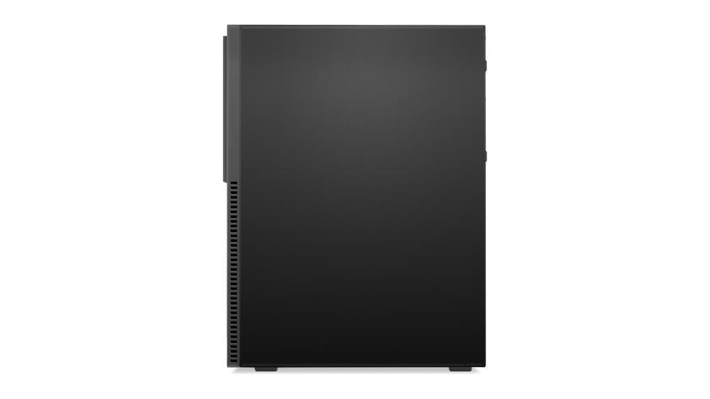 Lenovo ThinkCentre M720 Tower – image 7