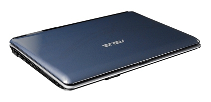ASUS X61SL-6X017E, IT – image 2