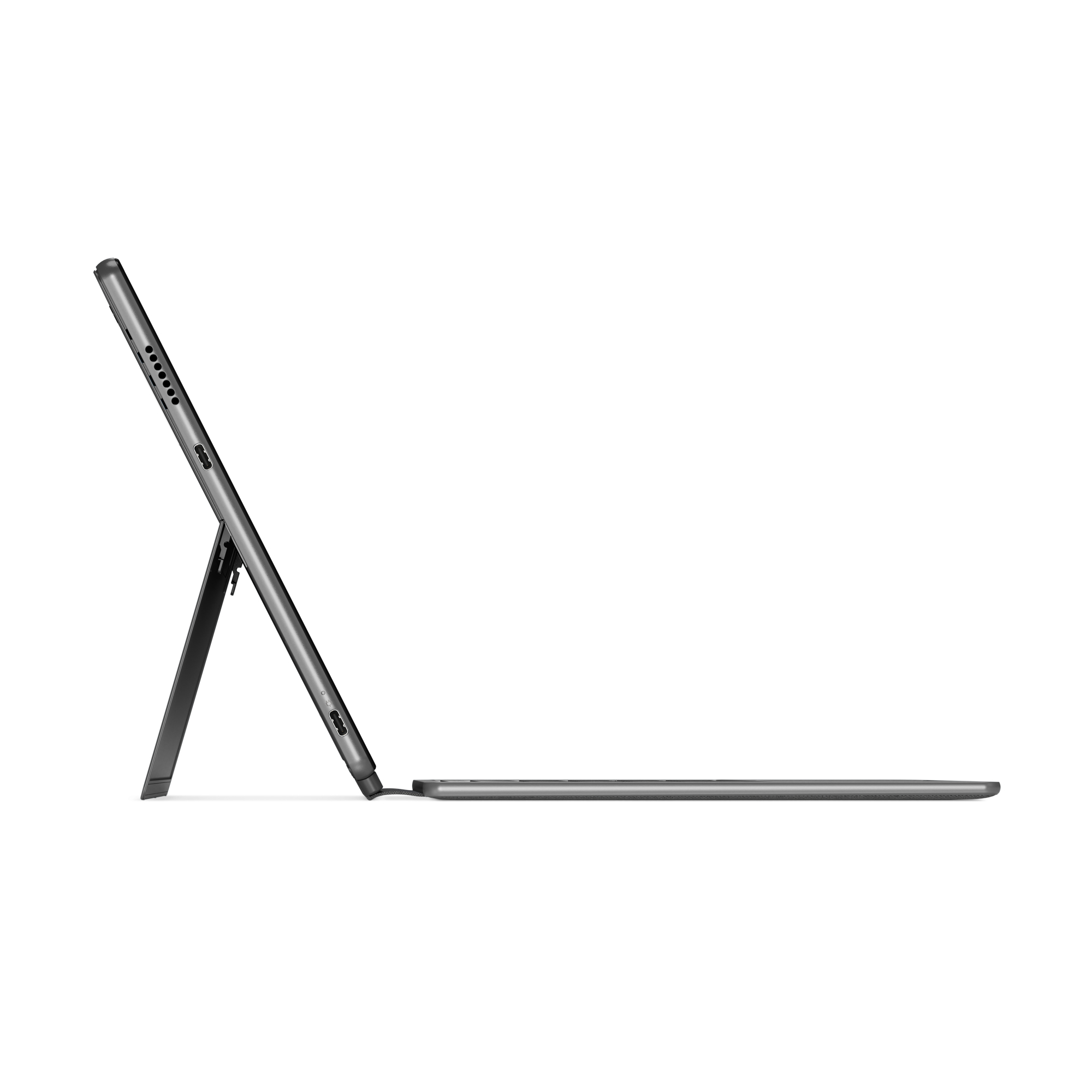 Lenovo IdeaPad Duet 5 12IRU8 – image 7
