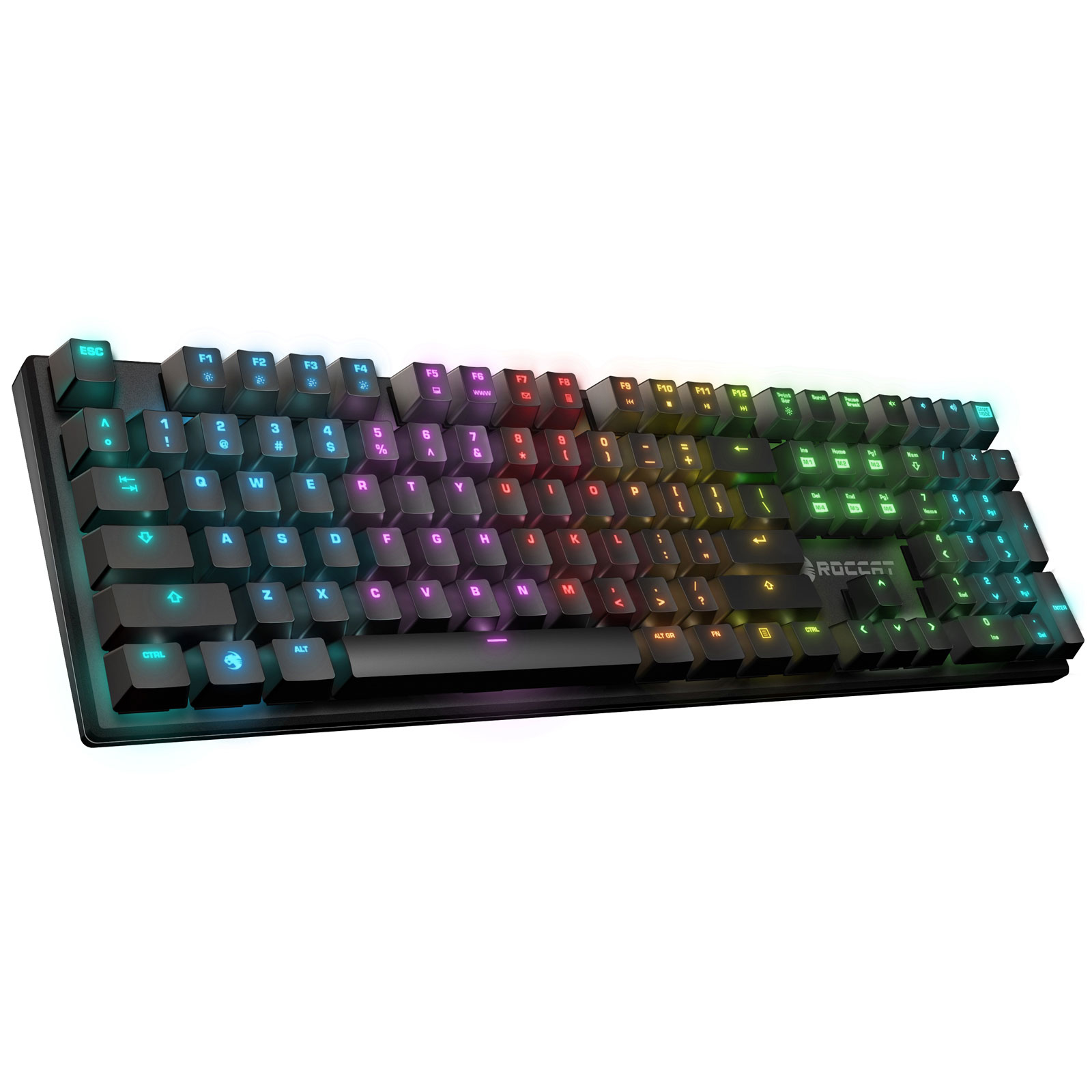 Turtle Beach Suora FX – image 2