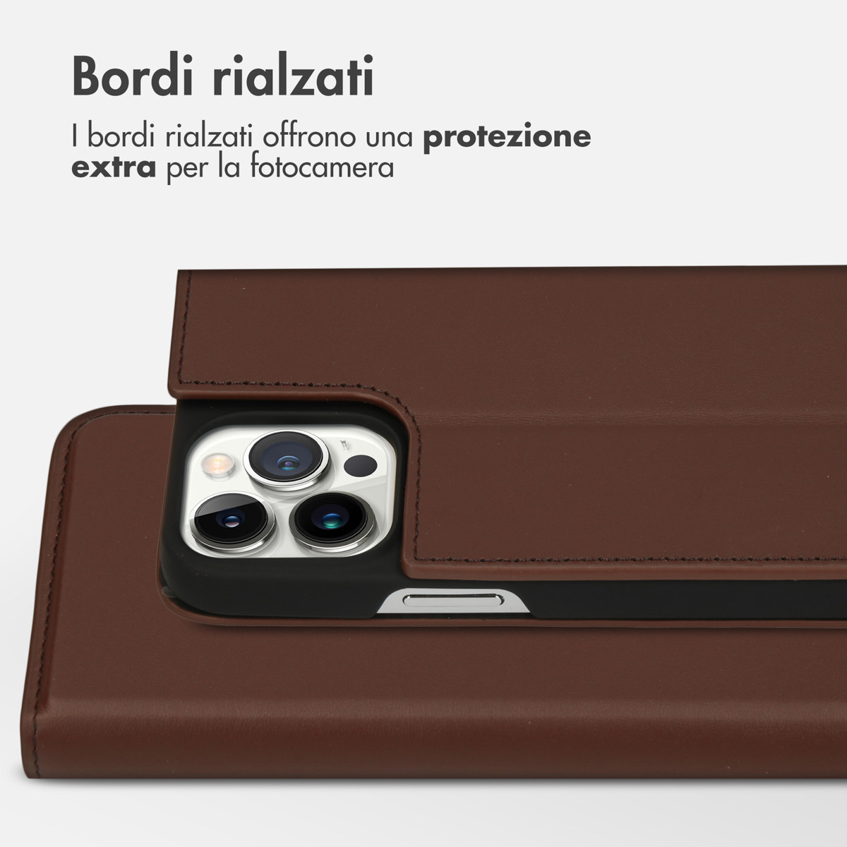 Accezz SH00049366 mobile phone case – image 7