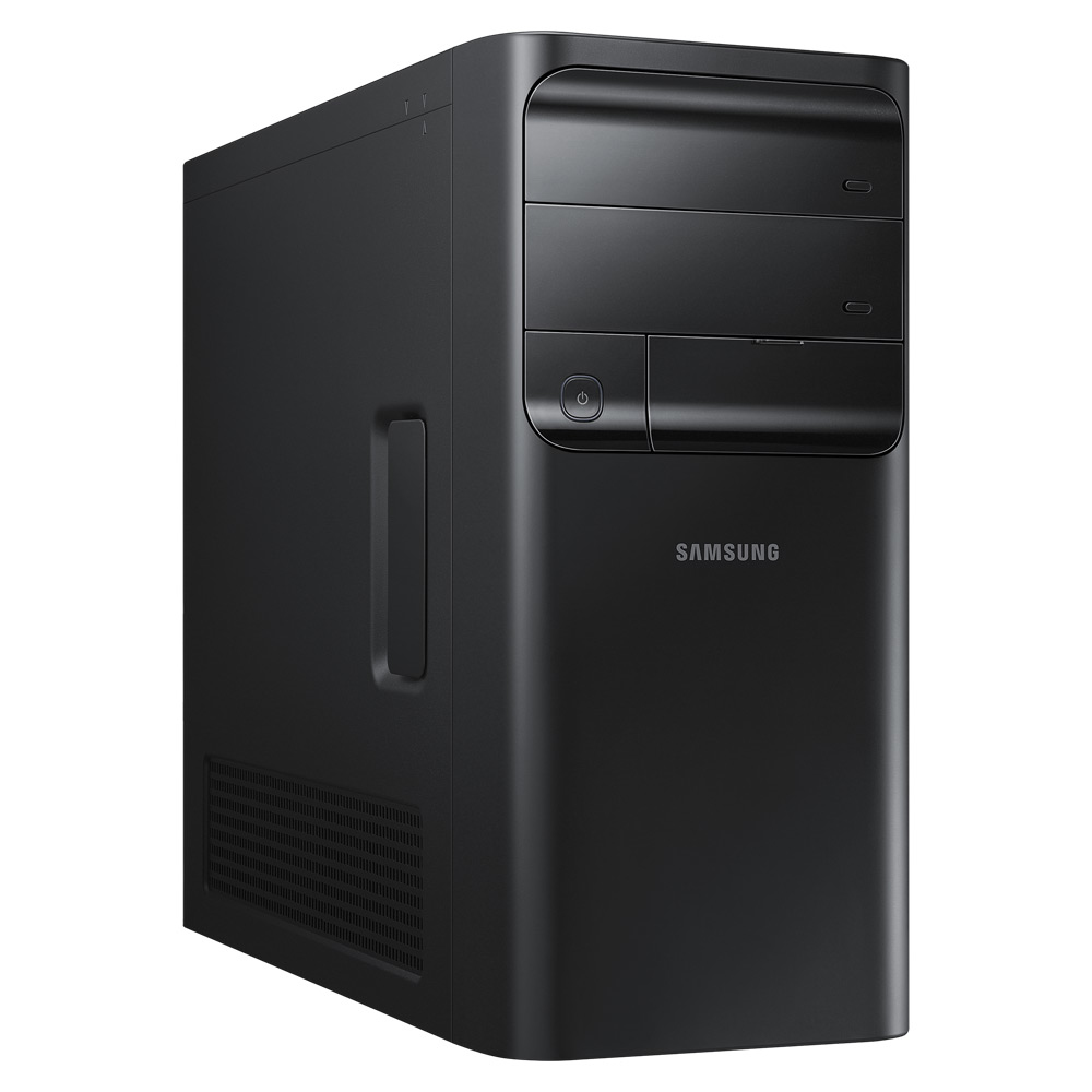 Samsung DM500TDA-A38A PC Intel® Core™ i3 i3-10105 – image 1