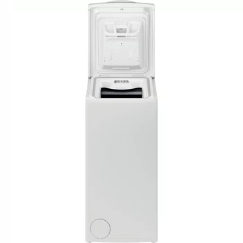 Indesit BTW L60400 SP/N – image 4