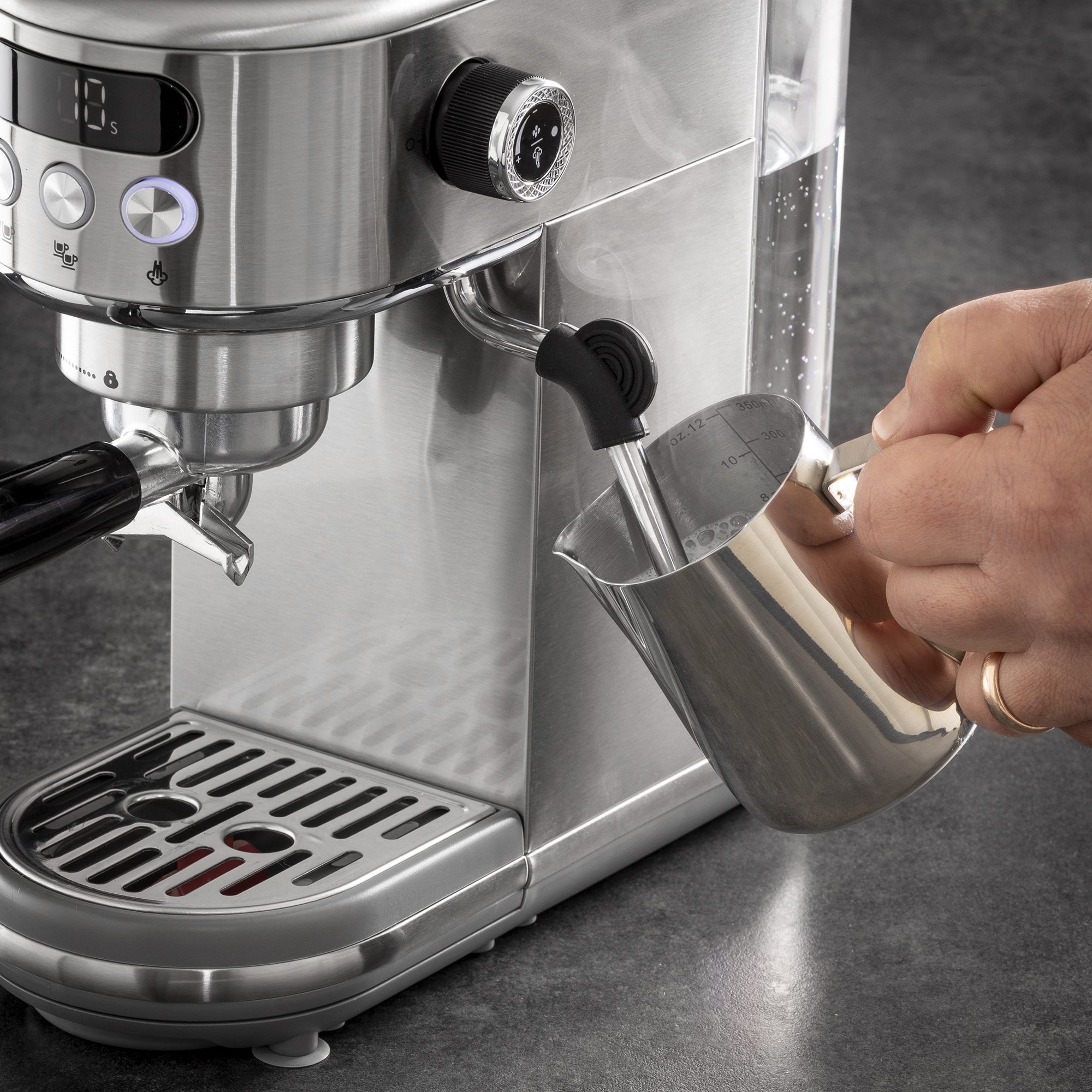 Product Gallery