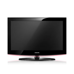 Samsung LE-26B450N4WXXN BREED