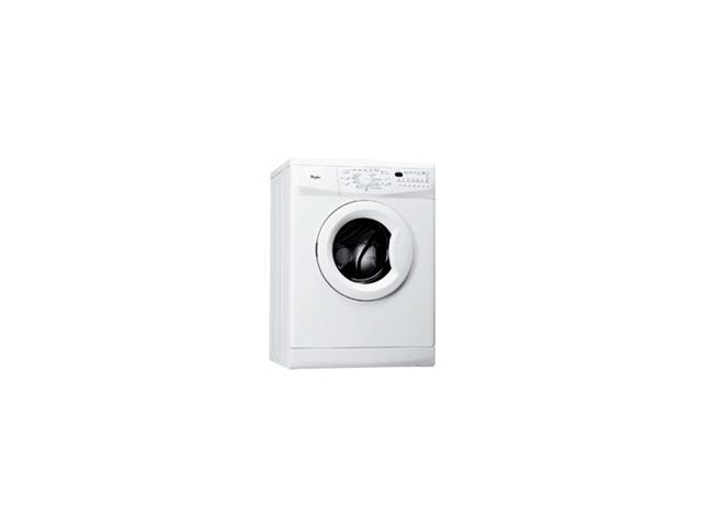 Whirlpool AWO 5566