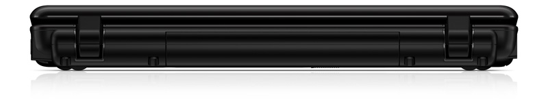 HP 2230s Intel® Core™2 Duo P7370 – image 4