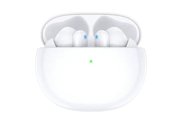 TCL MOVEAUDIO S180 – image 3