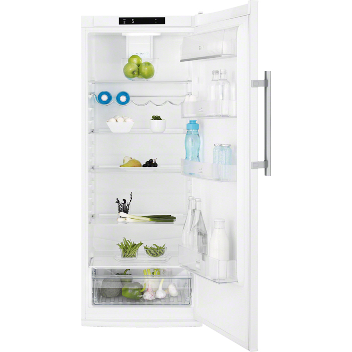 Electrolux RRF3310AOW fridge Freestanding
