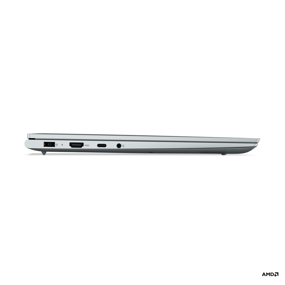 Lenovo Yoga Slim 7 Pro 16ACH6 – image 6