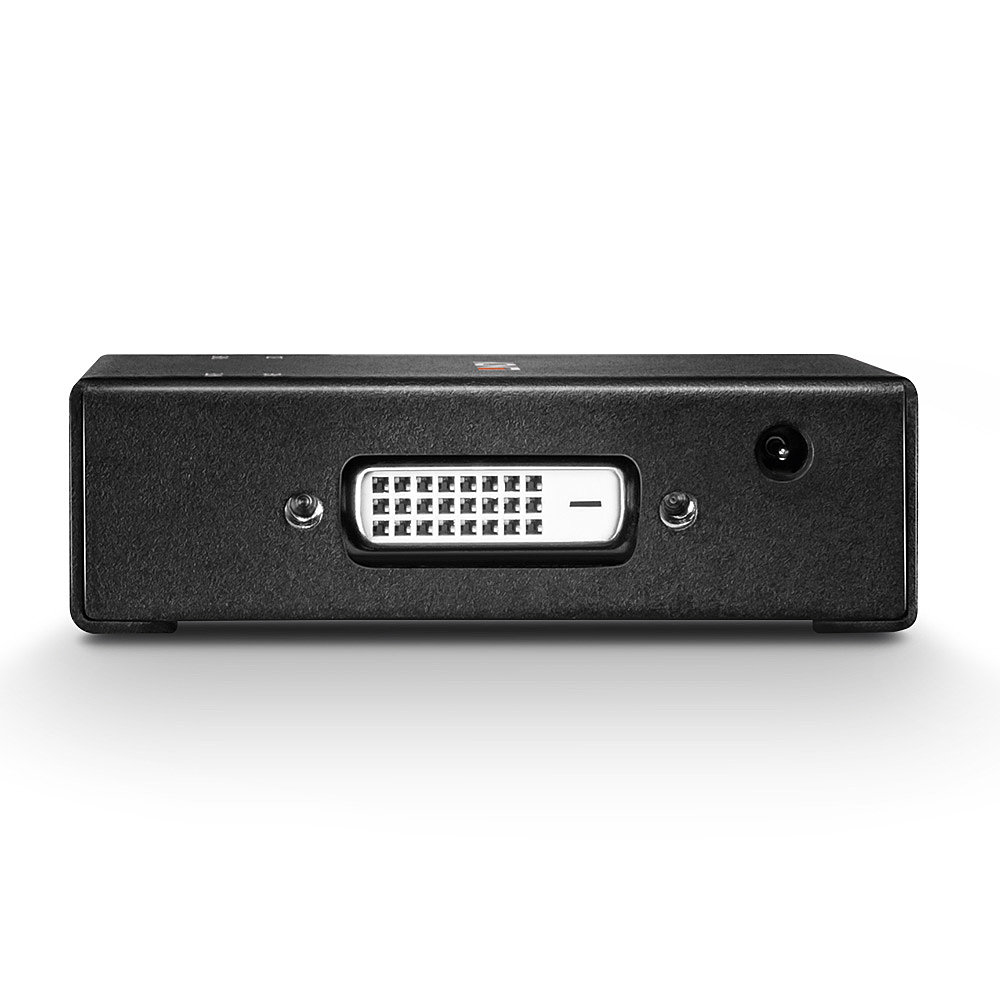 Lindy HDMI / VGA / DVI EDID Recorder – image 3