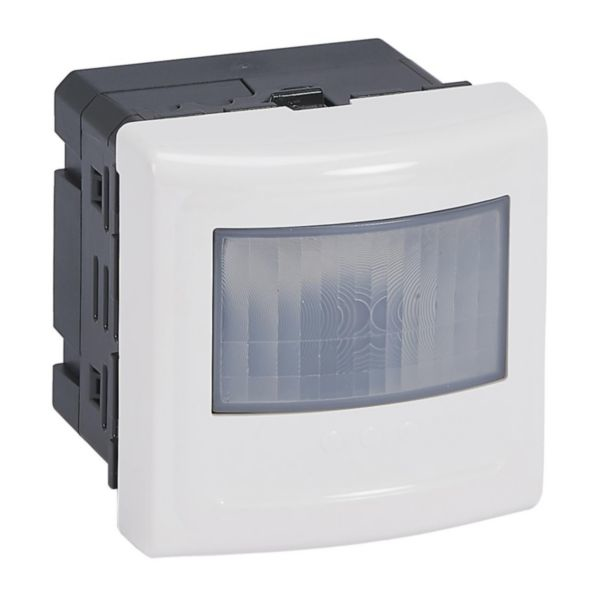 Legrand 078459A motion detector