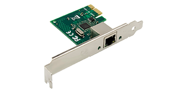 ATGBICS E0X95AA-C network card Internal Ethernet 1000 Mbit/s – image 2