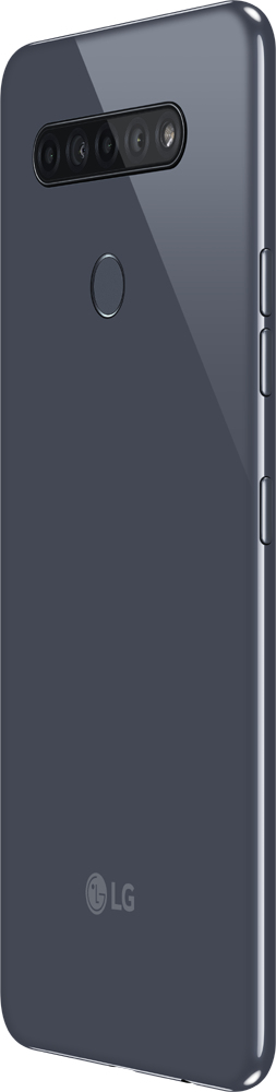 LG K51S LMK510EMW – image 9