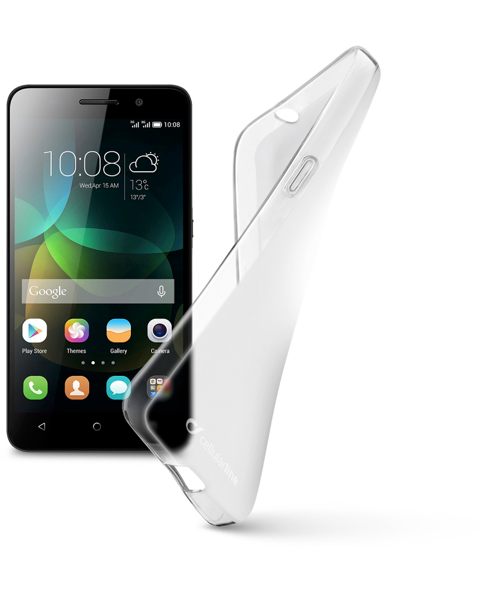 Cellularline Shape - G Play Mini – image 1